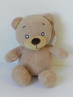 Obrázek z Medvěd plyš 29cm 